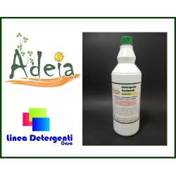 detergente pavimenti ecologico