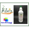 detergente pavimenti ecologico