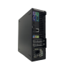 Dell Optiplex 7010 SFF Computer Intel i5-3470 Ram 32GB SSD 1TB DVD-ROM (Ricondizionato Grado A)