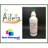 detergente lavatrice biologico