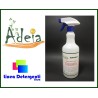 Scioglicalcare anticalcare
