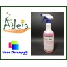 Detergente strong