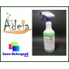 Detergente per vetri e cristalli