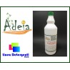 Detergente idustriale lavastoviglie