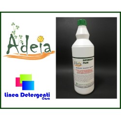 detergente piatti ecologico