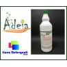detergente piatti ecologico