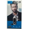 auricolare bluetooth