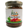 Pesto siciliano
