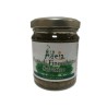 pesto di finicchietto selvatico