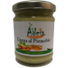 crema di pistacchio