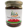 Pomodorini sott'olio