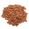 Lenticchia Rossa