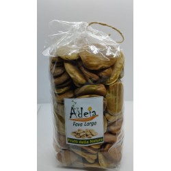 fava larga di leonforte
