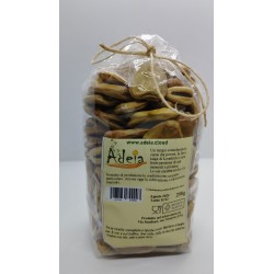 fava larga di leonforte