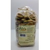 fava larga di leonforte