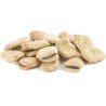 fava larga di leonforte