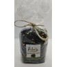 lenticchia nera di leonforte