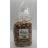 Fagioli borlotti