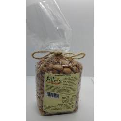 Fagioli borlotti