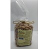 Fagioli borlotti