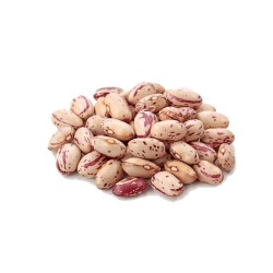 Fagioli borlotti