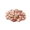 Fagioli borlotti