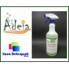Ecodetergente Multiuso con Essenza Jolie