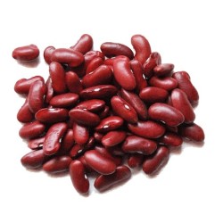 Fagioli Rossi