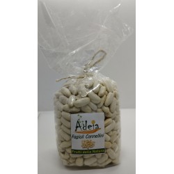 Fagioli cannellini