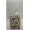 Fagioli cannellini