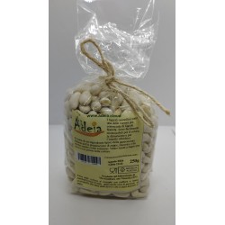 Fagioli cannellini