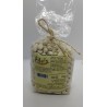 Fagioli cannellini