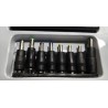 Alimentatore per notebook