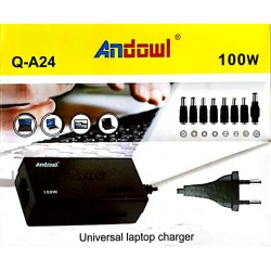 Alimentatore per notebook