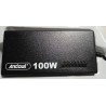 Alimentatore per notebook