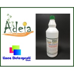 detergente pavimenti ecologico