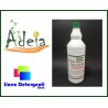 detergente pavimenti ecologico