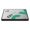 SSD 480 GB CX1