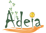 Adeia Company di Lombardo Giuseppe