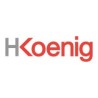 HKoenig Italia