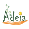 ADEIA